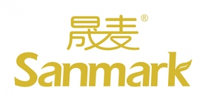 辽宁晟麦实业股份有限公司