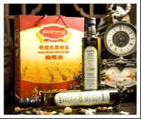 金欧罗芭特级初榨橄榄油
