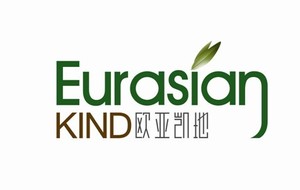 北京欧亚凯地商贸有限责任公司
