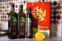 爱莱亚特级初榨橄榄油