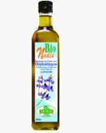 伊芙瑞•比奥•妮迪亚特级初榨橄榄油