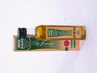 伊芙瑞•比奥•菲美特级初榨橄榄油