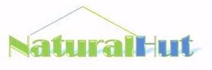 Natural Hut Pty Ltd