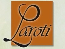 西班牙得仕达国际公司上海代表处