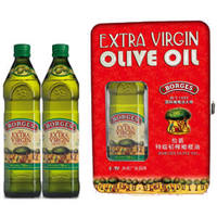 伯爵TH铁盒系列