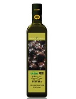 梵妮特级初榨橄榄油