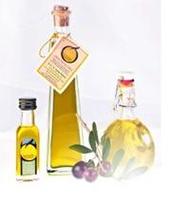 美容用西班牙皇家佰瑞特橄榄油（100ml）