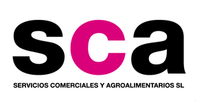 SCA 西班牙农产品商贸有限公司
