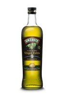 URZANTE - 务胜 特级初榨橄榄油