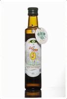 蒙特鲁比奥DOP特级初炸橄榄油