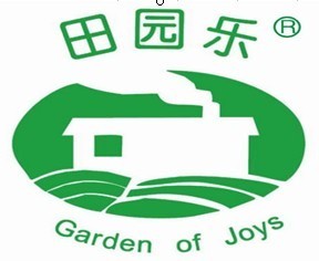 田园乐橄榄油贸易有限公司