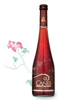 Canei肯爱森林果低泡葡萄酒