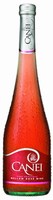 CANEI肯爱起泡葡萄酒招商