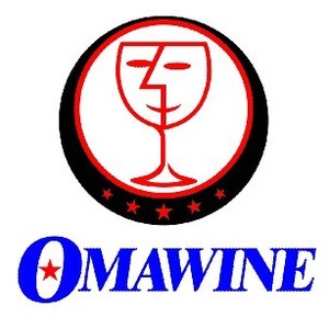 欧美亚国际葡萄酒有限公司