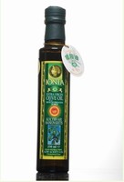 科琳法理PDO特级初炸橄榄油