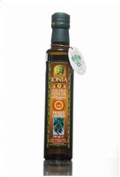 科罗克斯PDO特级初榨橄榄油