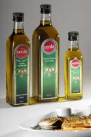 薇蒂混合橄榄油