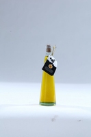 皇家佰瑞特·100ml橄榄油