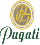 上海普嘉迪国际贸易有限公司