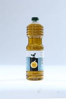 皇家佰瑞特·1L橄榄油