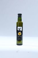 皇家佰瑞特·250ml橄榄油