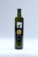 皇家佰瑞特·750ml橄榄油