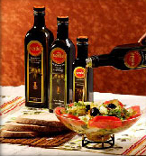 薇蒂特级初榨橄榄油