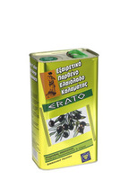 希腊依莉雅卡拉玛塔特级初榨橄榄油