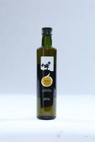 皇家佰瑞特·500ml橄榄油