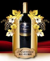 奥拉·阿甘图斯