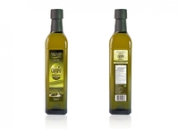 CAMPO DE OLIVOS - 橄榄园 特级初榨橄榄油