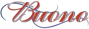 布欧诺buono