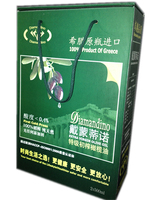 戴蒙蒂诺礼盒1（500ml*2）