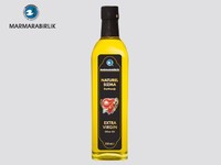 原瓶进口Marmarabirlik/玛美拉特级初榨橄榄油 礼品批发 经销 团购