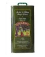 特级初榨橄榄油