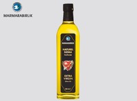 原瓶进口Marmarabirlik/玛美拉特级初榨橄榄油 批发 招商 代理 有意详谈