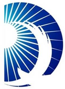 广州德贤进出口有限公司