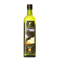 蓓琳娜PDO特级初榨橄榄油750ml