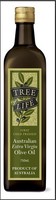 澳大利亚生命之树橄榄油