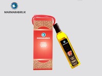 特级初榨橄榄油礼品盒（500毫升装）批发 招商 代理 有意详谈