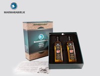 特级初榨橄榄油礼品盒一箱起批 批发 招商 代理有意详谈