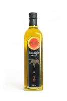 薇蒂特级初榨橄榄油