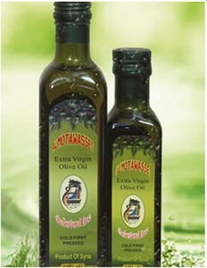 宁波南方进出口有限公司