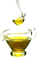 特级初榨橄榄油