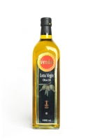 薇蒂特级初榨橄榄油