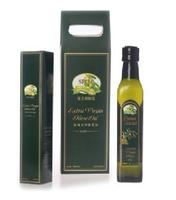 斯贝斯特级初榨橄榄油