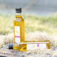 阿洛威兹橄榄油 西班牙原装进口 特级初榨 250ml