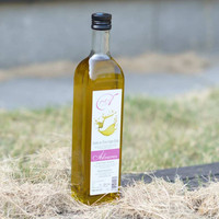 【阿洛威兹】橄榄油 尊贵系列750ml