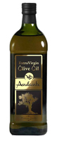 安达特特级初榨橄榄油