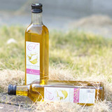 阿洛威兹特级初榨橄榄油 西班牙原装进口 500ml